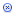 Cross Small White Icon 16x16 png