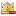 Crown Minus Icon