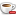 Cup Minus Icon 16x16 png