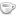 Cup Empty Icon