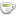 Cup Tea Icon