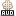 Currency Dollar Aud Icon