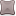 Cushion Gray Icon 16x16 png