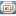 Desktop Image Icon