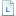 Document Attribute L Icon