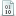 Document Binary Icon 16x16 png