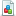 Document Block Icon 16x16 png