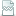 Document Broken Icon 16x16 png