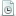 Document Clock Icon