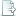 Document Export Icon 16x16 png