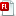 Document Flash Icon