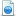 Document Globe Icon 16x16 png