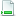 Document Hf Insert Footer Icon 16x16 png