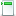 Document Hf Insert Icon 16x16 png