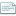Document Horizontal Text Icon 16x16 png
