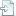 Document Import Icon