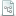 Document Node Icon