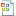 Document Office Icon 16x16 png