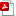 Document PDF Icon 16x16 png