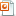 Document Powerpoint Icon