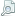 Document Search Result Icon 16x16 png