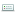 Document Snippet Icon
