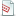 Document Stamp Icon