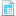 Document Table Icon 16x16 png