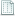 Document Template Icon