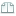Document View Book Icon 16x16 png