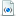 Document Xaml Icon