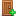 Door Plus Icon