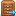 Drawer Arrow Icon 16x16 png