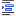 Edit Indent Icon 16x16 png