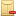 Envelope Minus Icon