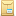 Envelope Label Icon