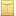 Envelope Icon 16x16 png