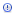 Exclamation Small White Icon