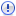 Exclamation White Icon 16x16 png