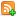 Feed Plus Icon 16x16 png