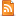 Feed Document Icon 16x16 png