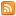 Feed Icon
