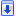 Fill 270 Icon 16x16 png