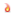 Fire Small Icon
