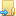 Folder Arrow Icon