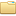 Folder Horizontal Icon