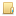 Folder Medium Icon