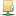 Folder Network Icon 16x16 png