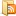 Folder Open Feed Icon