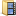 Folder Open Film Icon